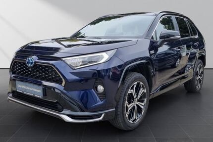 Toyota RAV 4 40.799 km 38.990 &euro; Solingen 42719