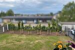 Erdgeschoßwohnung Gladbeck Alt-Rentfort - 4 Zimmer, 140 m&sup2;, 1.590&euro; | Angebot:27569858