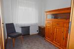 Reihenmittelhaus Langenfeld Immigrath - 4 Zimmer, 86 m&sup2;, 365.000&euro; | Angebot:26277371
