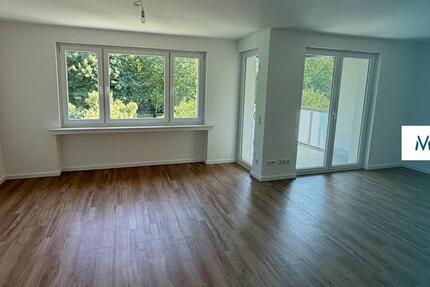 Wohnung Solingen - 2 Zimmer, 78 m&sup2;, 844&euro; | Angebot:25320607