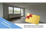 Etagenwohnung Wuppertal Gemarkung Vohwinkel - 2 Zimmer, 62 m&sup2;, 457&euro; | Angebot:23146512
