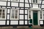 Einfamilienhaus Wuppertal Gemarkung Nächstebreck - 8 Zimmer, 320 m&sup2;, 550.000&euro; | Angebot:27534084