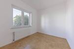 Einfamilienhaus Sprockhövel Haßlinghausen - 1 Zimmer, 153 m&sup2;, 249.000&euro; | Angebot:25674376