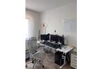 Reihenhaus Duisburg Mittelmeiderich - 4 Zimmer, 150 m&sup2;, 400.000&euro; | Angebot:27502880
