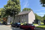 Erdgeschoßwohnung Duisburg Walsum - 2.5 Zimmer, 47 m&sup2;, 469&euro; | Angebot:25958504