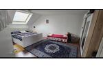 Etagenwohnung Duisburg Hamborn - 6 Zimmer, 140 m&sup2;, 1.250&euro; | Angebot:27551003