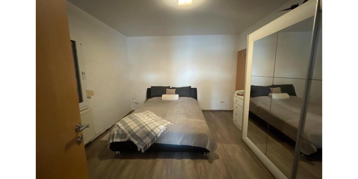 Mehrfamilienhaus, Wohnhaus Hückeswagen - 9 Zimmer, 270 m&sup2;, 479.999&euro; | Angebot:26635907