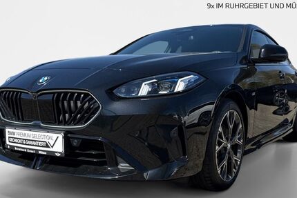 BMW 220 Gran Coupé 21.178 km 36.900 &euro; Witten 58455