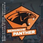 Bergische Panther - Saase3 Leutershausen