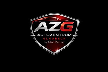 Audi e-tron 72.000 km 29.990 &euro; Gladbeck 45968
