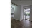 Erdgeschoßwohnung Wuppertal Sedansberg - 2.5 Zimmer, 64 m&sup2;, 800&euro; | Angebot:27533812