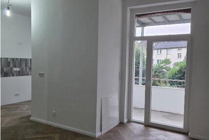 Wohnung Wuppertal Sedansberg - 2.5 Zimmer, 64 m&sup2;, 800&euro; | Angebot:27533812