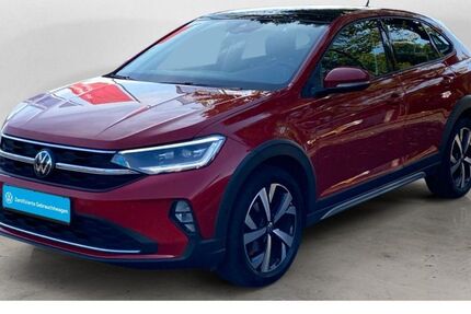 VW Taigo 31.821 km 21.890 &euro; Bochum - Linden 44879