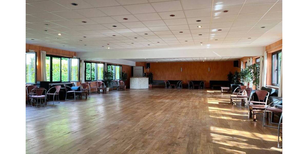 Gewerbeobjekt Wuppertal Elberfeld - 800.000&euro; | Angebot:25680482