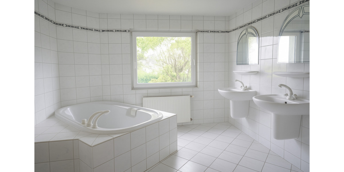 Doppelhaushälfte Ratingen Tiefenbroich - 5 Zimmer, 131 m&sup2;, 595.000&euro; | Angebot:25343688