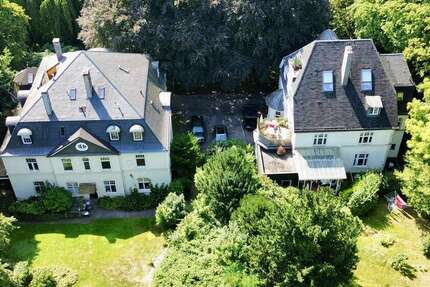 Haus Wuppertal - 21 Zimmer, 1.276 m&sup2;, 2.350.000&euro; | Angebot:25437196