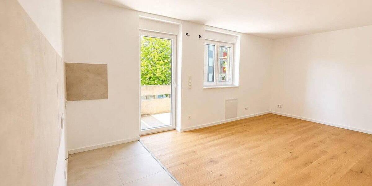 Mehrfamilienhaus, Wohnhaus Düsseldorf Derendorf - 1 Zimmer, 279 m&sup2;, 1.605.000&euro; | Angebot:26814199