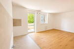 Mehrfamilienhaus, Wohnhaus Düsseldorf Derendorf - 1 Zimmer, 279 m&sup2;, 1.605.000&euro; | Angebot:26814199