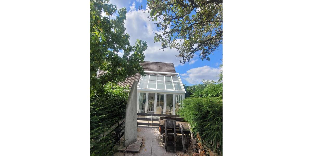 Einfamilienhaus Witten Herbede - 7 Zimmer, 172 m&sup2;, 417.000&euro; | Angebot:27162180