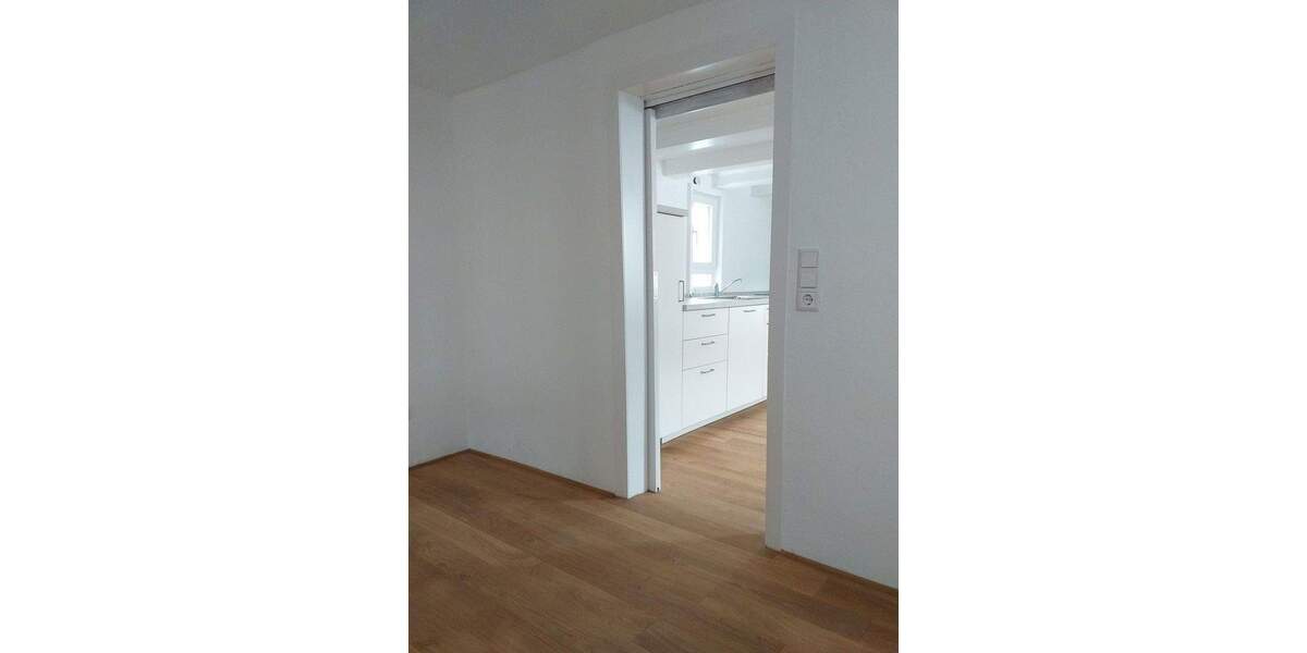 Mehrfamilienhaus, Wohnhaus Leichlingen Witzhelden - 5 Zimmer, 108 m&sup2;, 349.000&euro; | Angebot:25720699