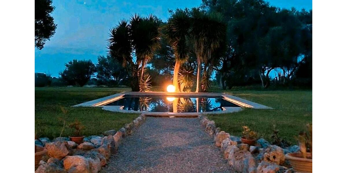 Ferienimmobilie Remscheid Lüttringhausen - 4.600.000&euro; | Angebot:24855455