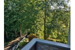 Etagenwohnung Bochum Höntrop - 3.5 Zimmer, 79 m&sup2;, 159.000&euro; | Angebot:27191520