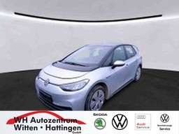 VW ID.3 43.925 km 20.990 &euro; Hattingen 45527