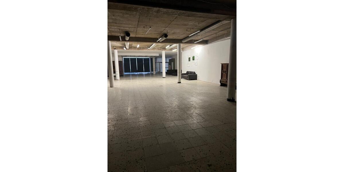 Gewerbeobjekt Wuppertal Gemarkung Elberfeld - 5.000&euro; | Angebot:25921513