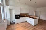 Etagenwohnung Duisburg - 3 Zimmer, 95 m&sup2;, 1.253&euro; | Angebot:27533681