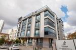 Etagenwohnung Bochum Höntrop - 1 Zimmer, 65 m&sup2;, 112.000&euro; | Angebot:26318592