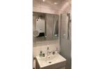 Etagenwohnung Witten Heven - 3.5 Zimmer, 78 m&sup2;, 309.000&euro; | Angebot:26765836