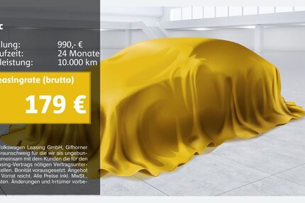 VW T-Roc 16.937 km 29.980 &euro; Duisburg 47059