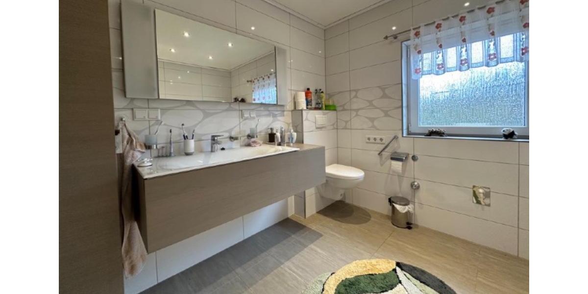 Doppelhaushälfte Bottrop Ebel - 4.5 Zimmer, 91 m&sup2;, 385.000&euro; | Angebot:26779919