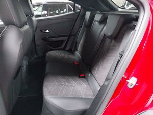 Opel Mokka Ultimate Matrix AGR SHZ LHZ ACC Kam 20.945 km 21.800 &euro; HAAN 42781