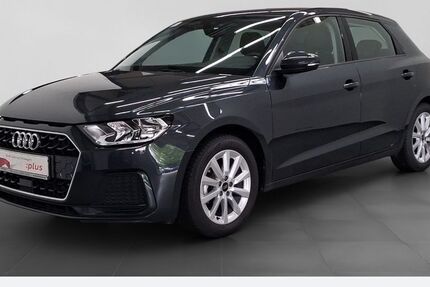 Audi A1 11.761 km 21.490 &euro; Bochum 44809
