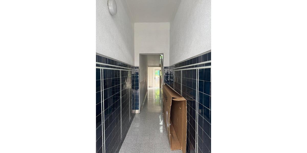 Einfamilienhaus Gelsenkirchen Gelsenkirchen-Nord - 184.000&euro; | Angebot:27519773