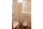 Erdgeschoßwohnung Burscheid - 3 Zimmer, 85 m&sup2;, 319.000&euro; | Angebot:26728345