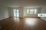 Etagenwohnung Solingen Solingen-Mitte - 2 Zimmer, 62 m&sup2;, 720&euro; | Angebot:26797791