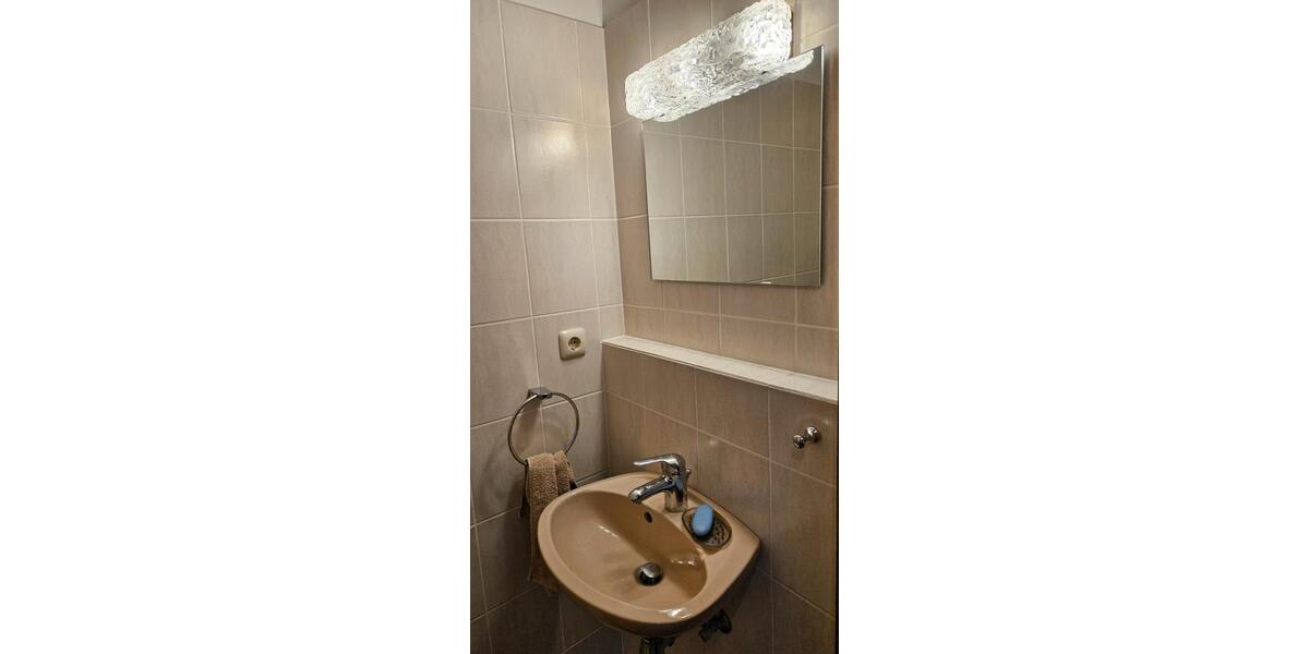 Erdgeschoßwohnung Düsseldorf Stadtbezirk 9 - 3 Zimmer, 106 m&sup2;, 425.000&euro; | Angebot:25991133