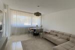 Etagenwohnung Solingen Central - 3 Zimmer, 70 m&sup2;, 950&euro; | Angebot:27553778