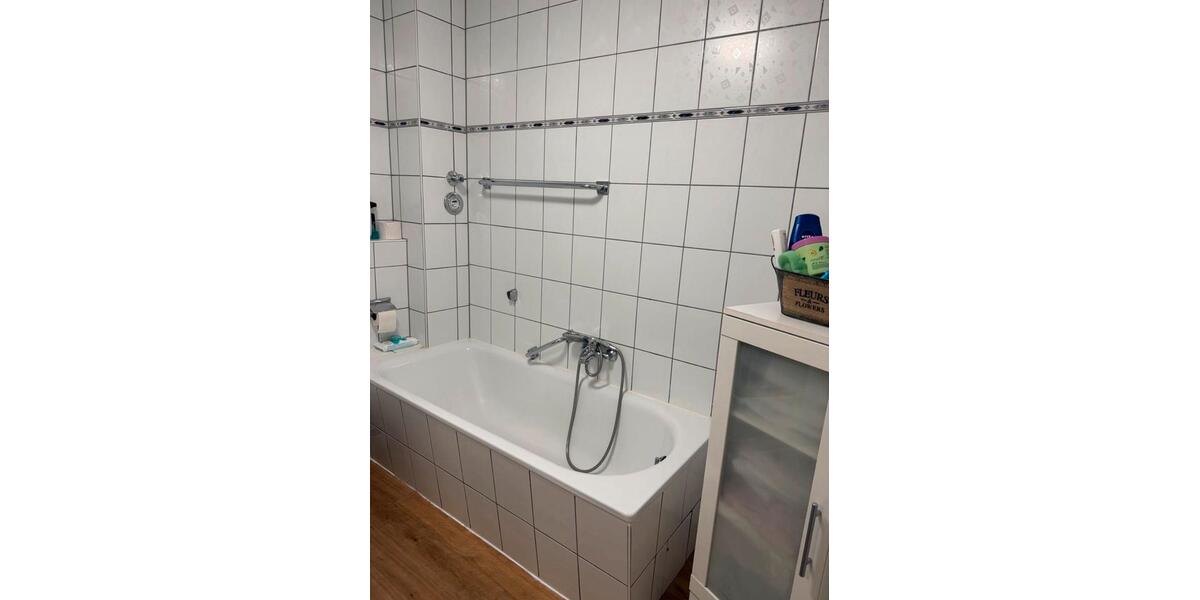 Maisonettenwohnung Herne Baukau - 3 Zimmer, 80 m&sup2;, 195.000&euro; | Angebot:27533729
