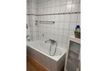 Maisonettenwohnung Herne Baukau - 3 Zimmer, 80 m&sup2;, 195.000&euro; | Angebot:27533729