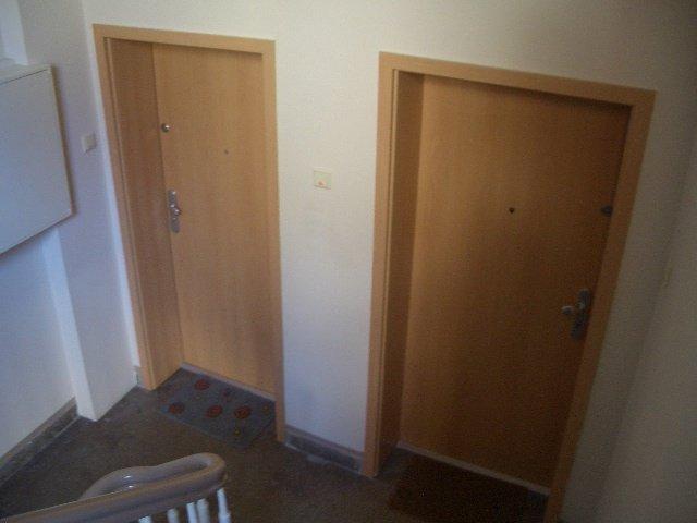 Erdgeschoßwohnung Hagen - 2 Zimmer, 55 m&sup2;, 440&euro; | Angebot:27564413