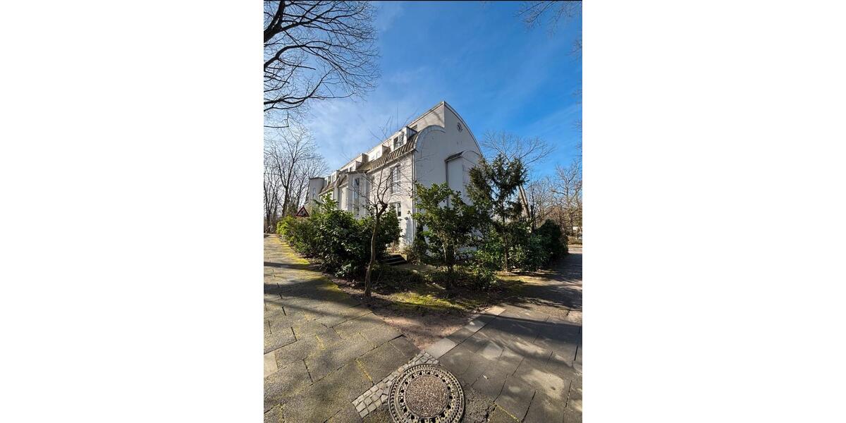 Etagenwohnung Erkrath - 2 Zimmer, 65 m&sup2;, 740&euro; | Angebot:25297500