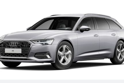 Audi A6 12.761 km 43.970 &euro; Bochum 44809