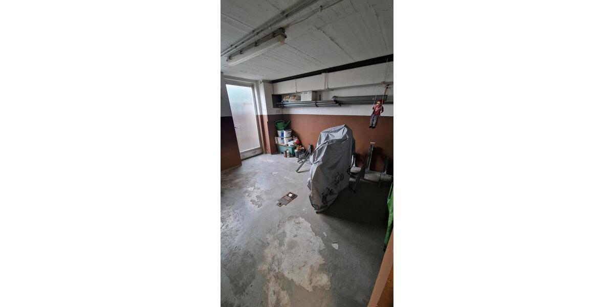 Dachgeschoßwohnung Bochum Bochum-Nord - 2.5 Zimmer, 50 m&sup2;, 575&euro; | Angebot:27549108