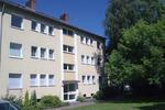 Erdgeschoßwohnung Mülheim an der Ruhr Dümpten - 3.5 Zimmer, 65 m&sup2;, 680&euro; | Angebot:26042971