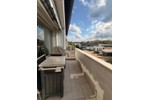 Etagenwohnung Gladbeck Brauck - 1.5 Zimmer, 37 m&sup2;, 99.000&euro; | Angebot:27197390