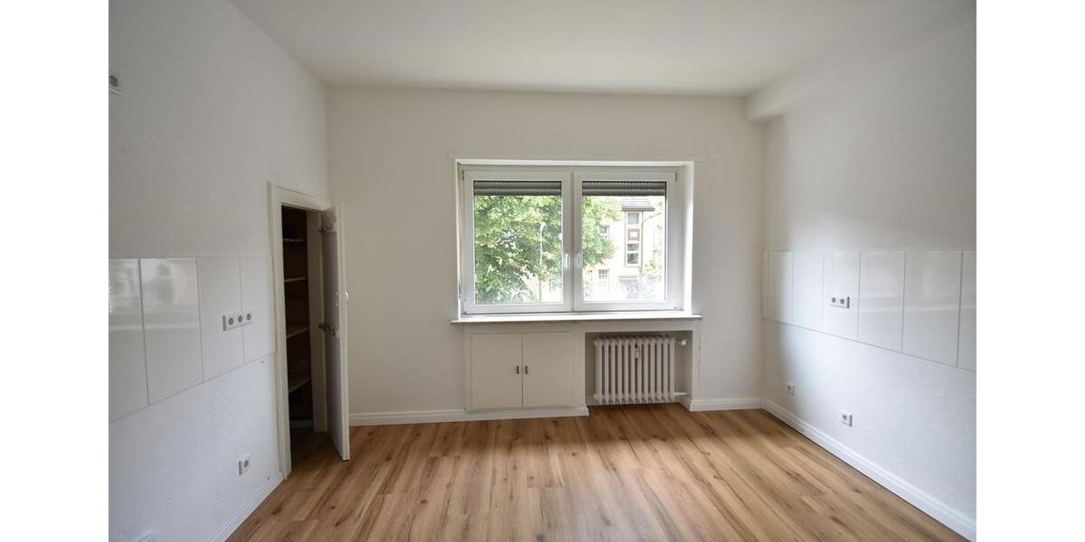 Etagenwohnung Düsseldorf Niederkassel - 2 Zimmer, 75 m&sup2;, 1.155&euro; | Angebot:22440568