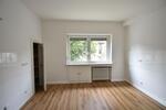 Etagenwohnung Düsseldorf Niederkassel - 2 Zimmer, 75 m&sup2;, 1.240&euro; | Angebot:22440568